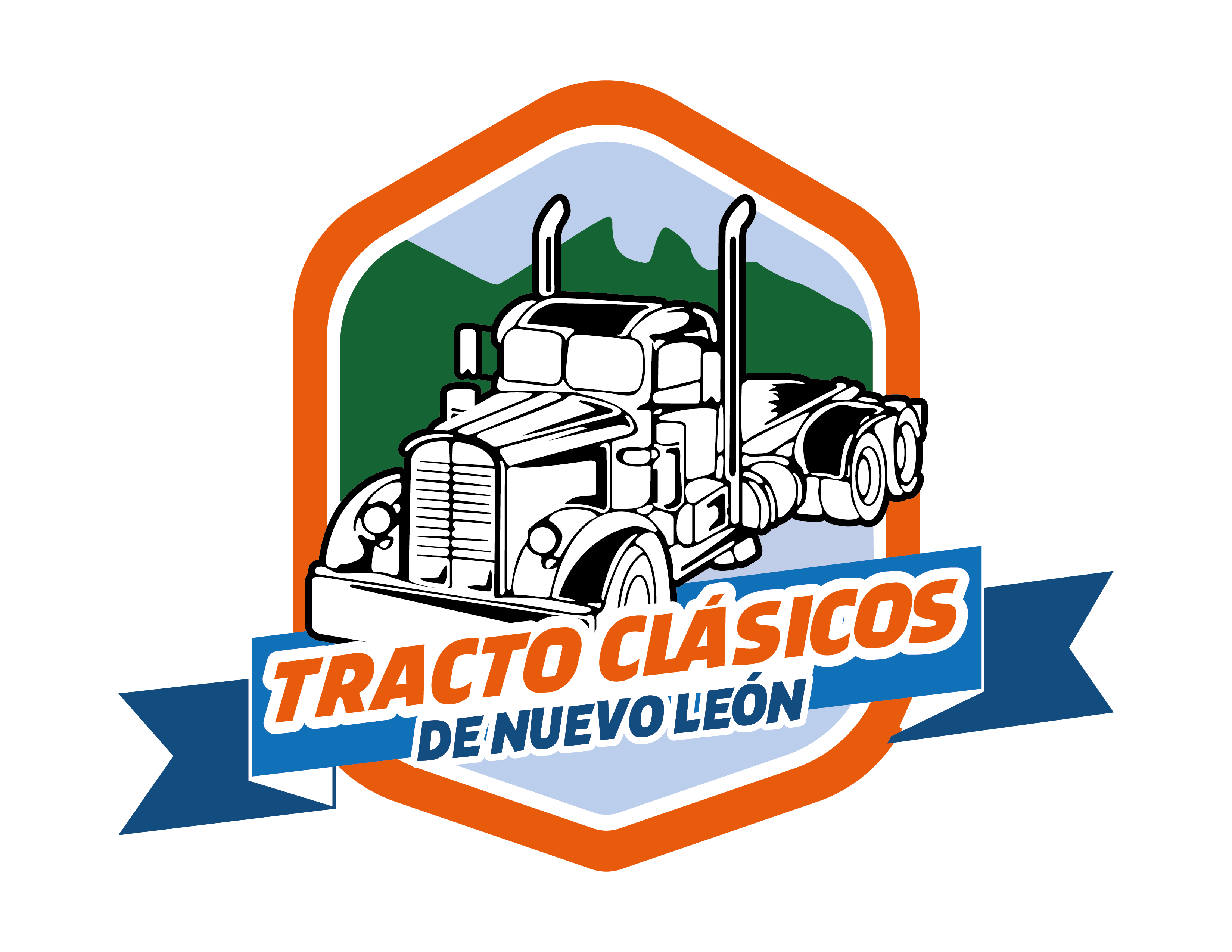 Tracto Clásicos NL