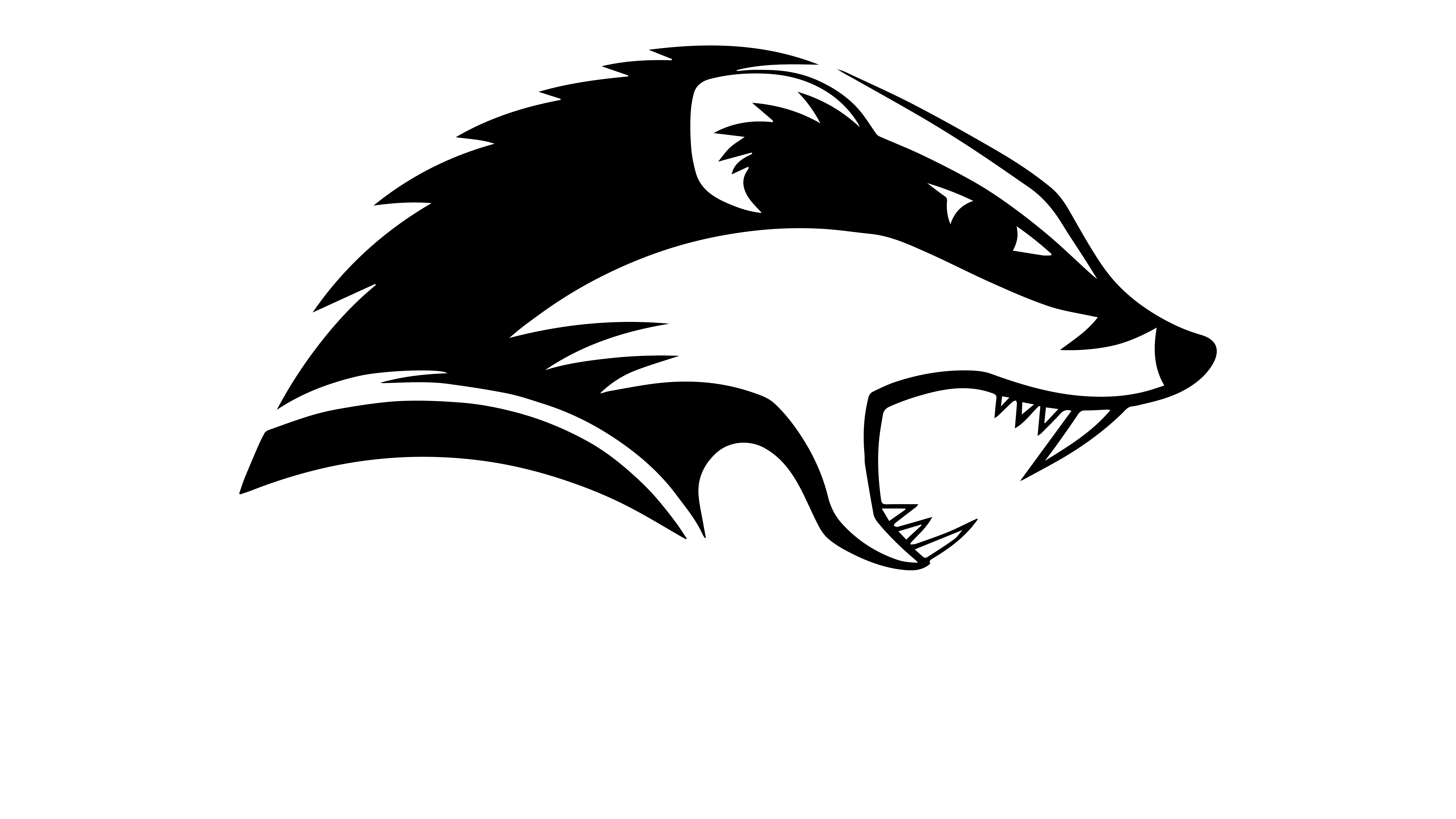 Los Tejones — Tracto Clásicos NL